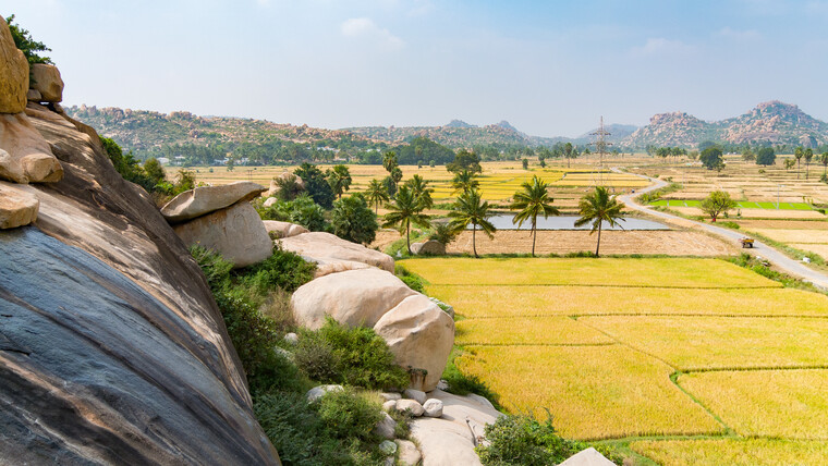 India 2014 - Hampi 083.jpg